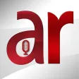 America Radio Miami America Radio Miami