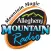 Allegheny Mountain Radio