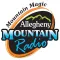 Allegheny Mountain Radio