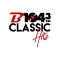 B104.3 Classic Hits