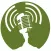 Boerne Radio App