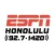 ESPN Honolulu App