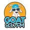 GOAT FM