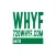 WHYF Holy Family Radio