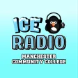 ICE Radio at MCC Mobile app ICE Radio at MCC Mobile app