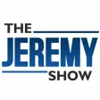 The Jeremy Show The Jeremy Show
