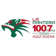 La Pantera DC