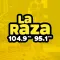 La Raza Austin