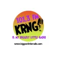 My Biggest Little Radio My Biggest Little Radio