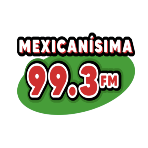 Mexicanisima Austin