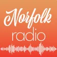 Norfolk NE Radio App