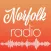 Norfolk NE Radio App