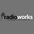 Radio Works Mobile