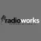 Radio Works Mobile