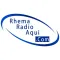 RHEMA RADIO AQUI