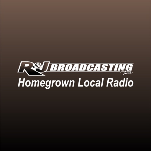 R&J Radio App