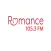 Romance Austin