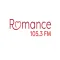 Romance Austin