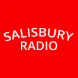Salisbury Radio