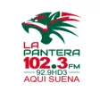 La Pantera San Antonio La Pantera San Antonio