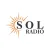 Sol Radio