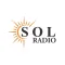 Sol Radio