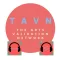 TAVN.ORG RADIO