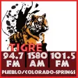 Radio Tigre SoCo