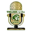 Trojan Media - WHHS