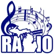 West Michigan Radio West Michigan Radio