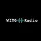 WITG Radio