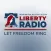 WJFP-AM 740 103.3 FM