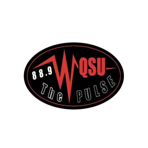 88.9 WQSU