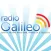 Radio Galileo Cervia
