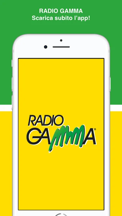 تصاویر Radio Gamma: musica e sorrisi