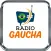rádio gaúcha 93.7 porto alegre