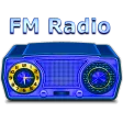 Delaware Online Radio