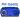 Delaware Online Radio