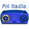 Delaware Online Radio