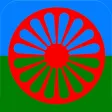 radiogipsy.com
