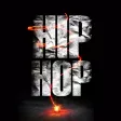 Radio HipHop & RnB FM