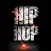 Radio HipHop & RnB FM
