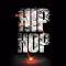 Radio HipHop & RnB FM