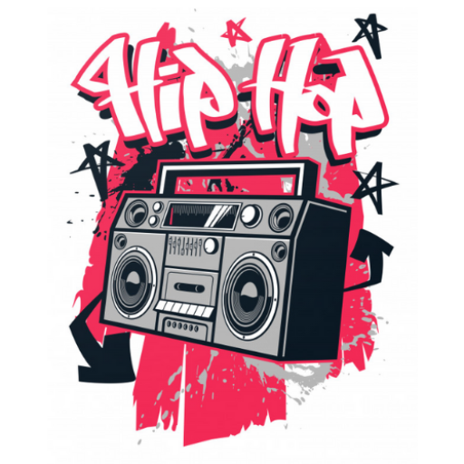 Radio Hip Hop