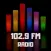 102.9 The Hog Radio Rock Fm