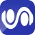 TheRadioHub