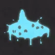 Radio Hyrule: 24/7 Zelda Music Radio Hyrule: 24/7 Zelda Music