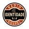 Radio Identidade Gospel