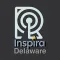 Radio Inspira Delaware