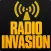 Radio Invasion